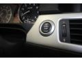 2008 Black Sapphire Metallic BMW 3 Series 335i Sedan  photo #25