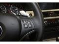 2008 Black Sapphire Metallic BMW 3 Series 335i Sedan  photo #26