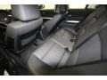 2008 Black Sapphire Metallic BMW 3 Series 335i Sedan  photo #28