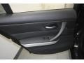 2008 Black Sapphire Metallic BMW 3 Series 335i Sedan  photo #29