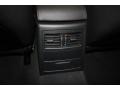 2008 Black Sapphire Metallic BMW 3 Series 335i Sedan  photo #31
