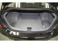 2008 Black Sapphire Metallic BMW 3 Series 335i Sedan  photo #32