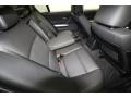 2008 Black Sapphire Metallic BMW 3 Series 335i Sedan  photo #33