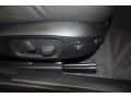 2008 Black Sapphire Metallic BMW 3 Series 335i Sedan  photo #37