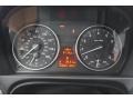 2008 Black Sapphire Metallic BMW 3 Series 335i Sedan  photo #42