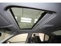 2008 Black Sapphire Metallic BMW 3 Series 335i Sedan  photo #43