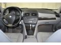 Montego Blue Metallic - X3 3.0si Photo No. 4