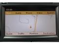 Black Navigation Photo for 2011 Mercedes-Benz SL #77576595