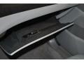 Montego Blue Metallic - X3 3.0si Photo No. 17