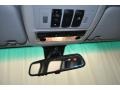 Montego Blue Metallic - X3 3.0si Photo No. 18