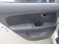 2009 Quicksilver Hyundai Elantra SE Sedan  photo #10
