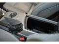 Montego Blue Metallic - X3 3.0si Photo No. 22