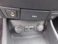 2009 Quicksilver Hyundai Elantra SE Sedan  photo #14