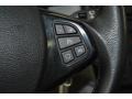Montego Blue Metallic - X3 3.0si Photo No. 23