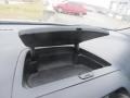 2009 Quicksilver Hyundai Elantra SE Sedan  photo #15