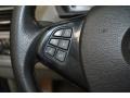 Montego Blue Metallic - X3 3.0si Photo No. 24