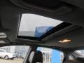 2009 Quicksilver Hyundai Elantra SE Sedan  photo #16