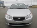2009 Quicksilver Hyundai Elantra SE Sedan  photo #19