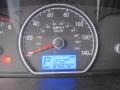 2009 Quicksilver Hyundai Elantra SE Sedan  photo #20