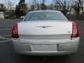 Bright Silver Metallic - 300 C HEMI Photo No. 6