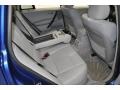 Montego Blue Metallic - X3 3.0si Photo No. 30