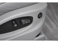 Montego Blue Metallic - X3 3.0si Photo No. 34