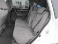 Gray Rear Seat Photo for 2008 Honda CR-V #77577101