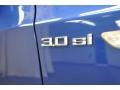 Montego Blue Metallic - X3 3.0si Photo No. 37