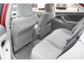 Ash Rear Seat Photo for 2011 Toyota Camry #77577168
