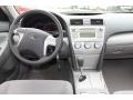 Ash Dashboard Photo for 2011 Toyota Camry #77577189