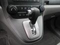 Gray Transmission Photo for 2008 Honda CR-V #77577192