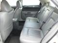 Dark Slate Gray/Medium Slate Gray Rear Seat Photo for 2005 Chrysler 300 #77577261