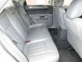 Bright Silver Metallic - 300 C HEMI Photo No. 18