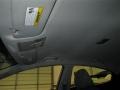 Silver - Elantra GLS Photo No. 16