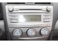 Ash Audio System Photo for 2011 Toyota Camry #77577307