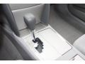 Ash Transmission Photo for 2011 Toyota Camry #77577365