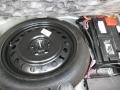 Tool Kit of 2005 300 C HEMI