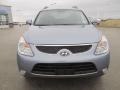 2007 Blue Titanium Hyundai Veracruz SE AWD  photo #17