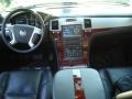 2007 Black Raven Cadillac Escalade EXT AWD  photo #22