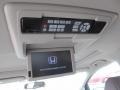 Truffle Entertainment System Photo for 2013 Honda Odyssey #77578332