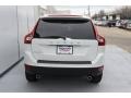 Ice White - XC60 3.2 Photo No. 2