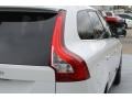 Ice White - XC60 3.2 Photo No. 3