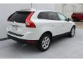Ice White - XC60 3.2 Photo No. 6