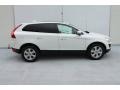 Ice White - XC60 3.2 Photo No. 7