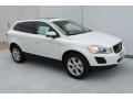 Ice White - XC60 3.2 Photo No. 8