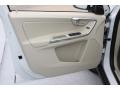 Ice White - XC60 3.2 Photo No. 12
