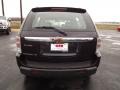 Black Amethyst Metallic - Equinox LS Photo No. 6