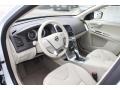 Ice White - XC60 3.2 Photo No. 13