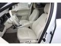 Ice White - XC60 3.2 Photo No. 14