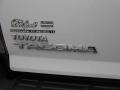 2010 Super White Toyota Tacoma V6 PreRunner TRD Sport Access Cab  photo #23